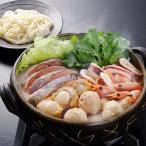  Hokkaido достопримечательность камень . кастрюля 2~3 порции l кастрюля комплект ваш заказ гурман подарок ... лосось кета море ...... длина гребешок . краб bussan_w