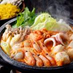  морепродукты кимчи кастрюля 2~3 порции Hokkaido l кастрюля комплект ваш заказ гурман подарок bussan_w