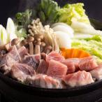 [ три . три мыс ] три мыс ... ... кастрюля комплект 3~4 порции Kanagawa тунец l кастрюля комплект ваш заказ гурман подарок bussan_w