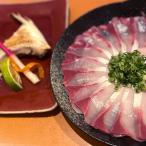  Kochi префектура производство .kama комплект (.. порез ..3 пакет,.. серп кама ) sashimi желтохвост kama желтохвост ......... комплект рефрижератор l морепродукты ваш заказ гурман 