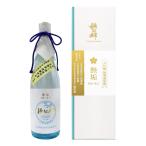  большой сакэ гиндзё нет ... sake MU-KU чистота в коробке 720ml... японкое рисовое вино (sake) Saitama .. sake земля sake l подарок подарок День отца День матери подарок День почитания пожилых людей рука земля производство дайгиндзёсю сакэ 