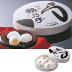  Ishimura ... Hakata .. журавль ..4 штук Fukuoka . земля производство l Fukuoka земля производство .. журавль. .... . Fukuoka . земля производство сладости подарок подарок рука земля производство японские сладости .. земля производство ваш заказ 