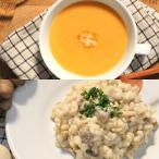  белый .... рецепт pota-ju&lizoto