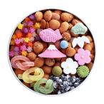 冨貴寄 ことほぐ|ふきよせ お取り寄せ おもたせ 手土産 ギフト お菓子 きくのや スイーツ お取り寄せグルメ
