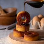 [. лет .. . соответствует возможно ][ подарок по случаю конца года бесплатная доставка ] лес. двор подпалина .. карамель . пятна включено .. балка m...14 штук MRK-04