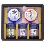 [. лет .. . соответствует возможно ][ подарок по случаю конца года бесплатная доставка ].... рис. .. бутилированный комплект MT-25