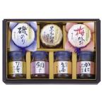 [. лет .. . соответствует возможно ][ подарок по случаю конца года бесплатная доставка ].... рис. .. бутилированный комплект MT-30