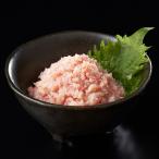 [. лет .. . соответствует возможно ][ подарок по случаю конца года бесплатная доставка ]ni acid ...... консервы комплект NK-50A