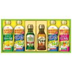 [. лет .. . соответствует возможно ][ подарок по случаю конца года бесплатная доставка ] день Kiyoshi варьете масло подарок OV-30N