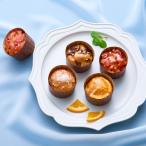 [. лет .. . соответствует возможно ][ подарок по случаю конца года бесплатная доставка ] ho si фрукты Kirameki .. плоды. капкейк 6 шт HFD-02C