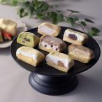 [. лет .. . соответствует возможно ][ подарок по случаю конца года бесплатная доставка ] мир рисовое поле кроме того, 7 вид. рука посылка моти .. блинчики 10 шт WMA-01A