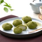 [. лет .. . соответствует возможно ][ подарок по случаю конца года бесплатная доставка ]. бабочка . Shinshu чай ... моти 12 шт KCA-01A