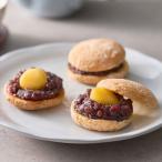 [. лет .. . соответствует возможно ][ подарок по случаю конца года бесплатная доставка ] Kyoto . Цу прекрасный магазин столица. название двор 10 штук KIA-01A