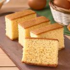 [. лет .. . соответствует возможно ][ подарок по случаю конца года бесплатная доставка ] осень река .. осень река ... Tama .. молоко . использован .... кастелла 8 шт ABC-01A