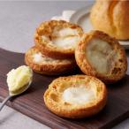 [. лет .. . соответствует возможно ][ подарок по случаю конца года бесплатная доставка ] масло .. жарение колодка lask10 листов ввод BNA-071