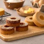 [. лет .. . соответствует возможно ][ подарок по случаю конца года бесплатная доставка ] отель okura departure . масло . желтохвост .re. балка m Koo hen12 шт HOR-01A