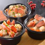 [. лет .. . соответствует возможно ][ подарок по случаю конца года бесплатная доставка ] маленький . морепродукты шт еда кастрюля OKK-06