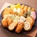 [. лет .. . соответствует возможно ][ подарок по случаю конца года бесплатная доставка ] Кагосима [ маленький рисовое поле . магазин ].. сацума-агэ 12 вид 29 шт MWE-024