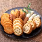 [. лет .. . соответствует возможно ][ подарок по случаю конца года бесплатная доставка ] Кагосима [ маленький рисовое поле . магазин ] плита DE сацума-агэ QRD-524