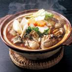 [. лет .. . соответствует возможно ][ подарок по случаю конца года бесплатная доставка ] Hiroshima префектура производство ... земля рука кастрюля комплект R-DS-N