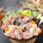 [. лет .. . соответствует возможно ][ подарок по случаю конца года бесплатная доставка ]... головной офис удильщикообразные кастрюля udon комплект ATU-50K8Z