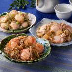 [. лет .. . соответствует возможно ][ подарок по случаю конца года бесплатная доставка ] Hakata .. магазин . длина три тест комплект KHSS-360