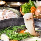 [. лет .. . соответствует возможно ][ подарок по случаю конца года бесплатная доставка ] Kyushu производство натуральный подлинный морской лещ. сябу-сябу SA-MS