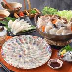 [. лет .. . соответствует возможно ][ подарок по случаю конца года бесплатная доставка ] большой fk.. полный course FR-72