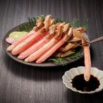 [. лет .. . соответствует возможно ][ подарок по случаю конца года бесплатная доставка ] сырой zwai палка Poe shon( сырой еда для ) 11782703