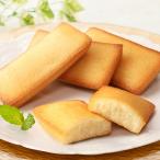 shef*a Saya ma кондитерские изделия ателье финансье 