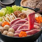  Kyoto нить источник утка кастрюля 