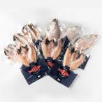  гора . горло ... ставрида японская . камбала. сушеный продукт комплект итого 9 листов 