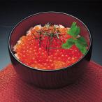  Canada производство белый лосось ... соевый соус .500g