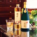 . вода sake структура . вода. shochu [ красный журавль ]&[. вода. ручной работы сливовое вино ] 2 шт. комплект 