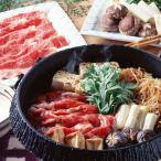  Tottori мир корова филе .. жарение 300gl. мясо гурман .... мир корова ваш заказ подарок 