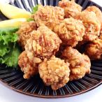 [....]ju-si- куриное бедро Tang ..500g×3 пакет 