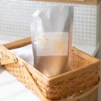 JTB商事 オリジナルアメニティ オーランジュ ロゼ シャンプー 詰め替え用 1L Orange Rose orange rose 旅館 ホテル プロ仕様 業務用 オレンジ ローズ