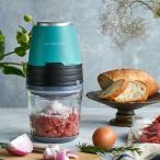 KEVNHAUN オールインワンカッター  | プレゼント ギフト 有名 ブランド 新生活 お礼 お取り寄せ 新築祝 結婚祝