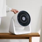 パナソニック　ヘアードライヤー ナノケア　nanocare ULTIMATE EH-NC50｜美容家電 ビューティー家電  プレゼント ギフト 贈り物