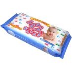 おむつ専門店の商品例3