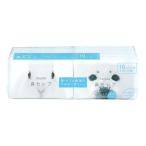 ショッピングセレブ ネピア　鼻セレブ ポケットティッシュ 16P 30入り　