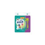 おむつ専門店の商品例2