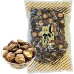 中国産椎茸しいたけ小丸足切どんこ干...