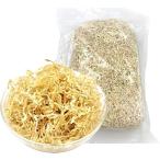  Ehime префектура производство местного производства порез . дайкон дайкон .... без добавок нет пестициды тысяч порез дайкон сухой овощи сухой дайкон . предмет японская кухня . данный здоровый доставка домой питание изобилие повторный выбор другой товар рекомендация 300g [M44]