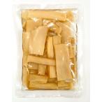  men ma вода .3mm ( в общем размер ) China производство возврат settled так же OK собственный любимый . тест есть [M57]