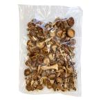  Minimum .. ось ( камень ..) имеется для бизнеса 100g.. брать .sote-.. включая рис маленький один . размер листовка суши . передний . маленький .. сухой ..[M135]