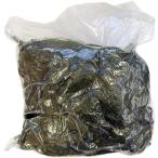 [M222] есть перевод иметь Akira море производство сверху жарение .. клей 500g Fukuoka иметь Akira водоросли .. клей для бизнеса 