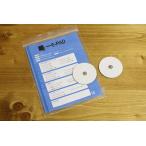 EMS* низкий цикл для замена склеивание зажим накладка (5x5cm круглый 4 шт )