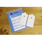 EMS* низкий цикл для замена склеивание зажим накладка (5x10cm прямоугольник 2 шт )