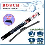 BOSCH ボッシュ　エアロツイン J-Fit(+)